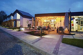 Baltic Natur Park - Apartament B