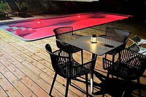 Baltic Natur Park - Apartament B