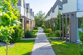 Baltic Natur Park - Apartament B