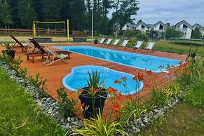 Baltic Natur Park - Apartament B