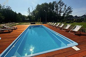 Baltic Natur Park - Apartament B