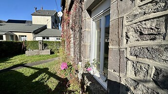 Sunny Sanctuary by the Town Center