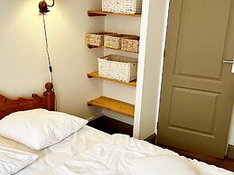 Le Salers -Le Mont Dore 2pers