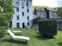 L'abondance -Le Mont Dore 6pers