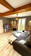2-bedroom Valley View Duplex