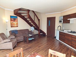 Comfortable Holiday Homes, Pool, Jacuzzi, Sauna