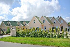 Comfortable Holiday Homes, Pool, Jacuzzi, Sauna