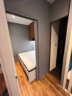 Le Sarciron 207 - Le Mont Dore