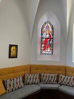 La Chapelle - Le Mont Dore 2 Pers