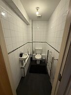 Cozy Apartment Flat 4 Guildford Court