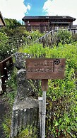 Spacious French Chalet Stay for 10