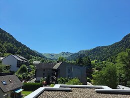 Le Capucin 79 - Le Mont Dore
