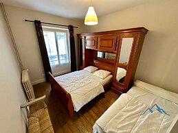 Home for Groups and Families