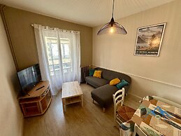 Home for Groups and Families