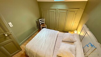 Home for Groups and Families