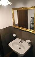 Residence Garibaldi Foligno
