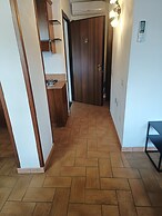 Residence Garibaldi Foligno
