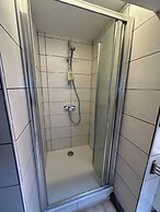 Villa Janchrisma - Montdore - 11pers