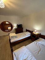 Villa Janchrisma - Montdore - 11pers