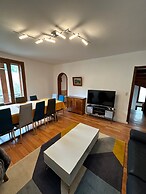 Villa Janchrisma - Montdore - 11pers