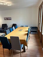 Villa Janchrisma - Montdore - 11pers