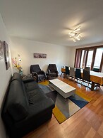 Villa Janchrisma - Montdore - 11pers