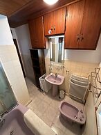 Villa Janchrisma - Montdore - 11pers