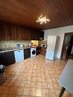 Villa Janchrisma - Montdore - 11pers