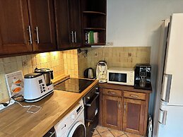 Villa Janchrisma - Montdore - 11pers