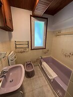 Villa Janchrisma - Montdore - 11pers
