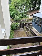 Villa Janchrisma - Montdore - 11pers
