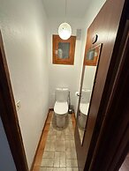 Villa Janchrisma - Montdore - 11pers