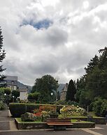 Le Buisson - 4pers Mont Dore Centre
