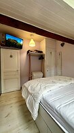 Le Buisson - 4pers Mont Dore Centre