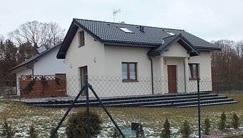 Holiday Home, 4 Bedrooms, Private Garden
