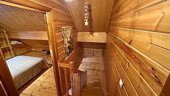 Breezy Nook Near the ski Resort