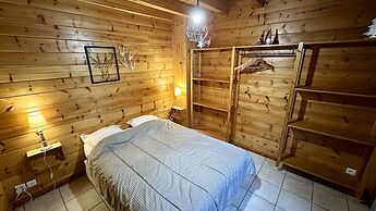 Breezy Nook Near the ski Resort