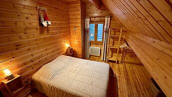 Breezy Nook Near the ski Resort