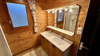 Breezy Nook Near the ski Resort