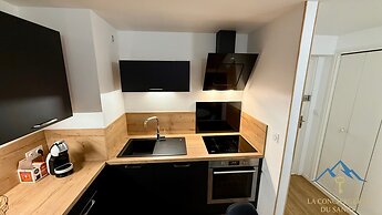 Family Hub With Modern Amenities