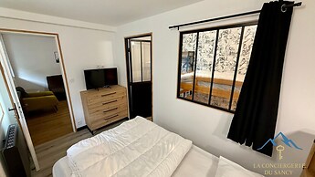 Family Hub With Modern Amenities