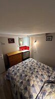 Charming Mont-dore Duplex Stay