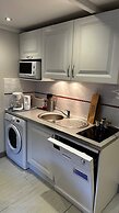 Charming Mont-dore Duplex Stay