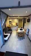Charming Mont-dore Duplex Stay