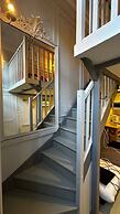 Charming Mont-dore Duplex Stay