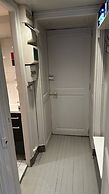 Charming Mont-dore Duplex Stay