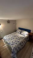Charming Mont-dore Duplex Stay