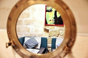 Casa Jorge