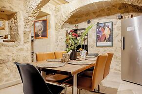 Casa Jorge