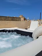 Casa Jorge